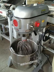 食品廠轉(zhuǎn)型升級，急售包裝機(jī)及全套機(jī)械設(shè)備，助力食品銷售新機(jī)遇